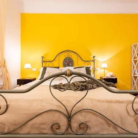 Signoria - Flo * Florenz