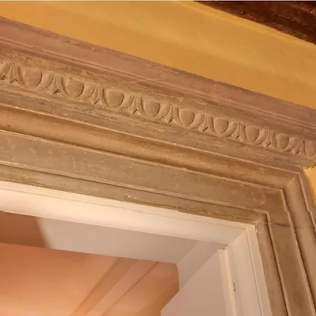 Signoria - Flo Lägenhet